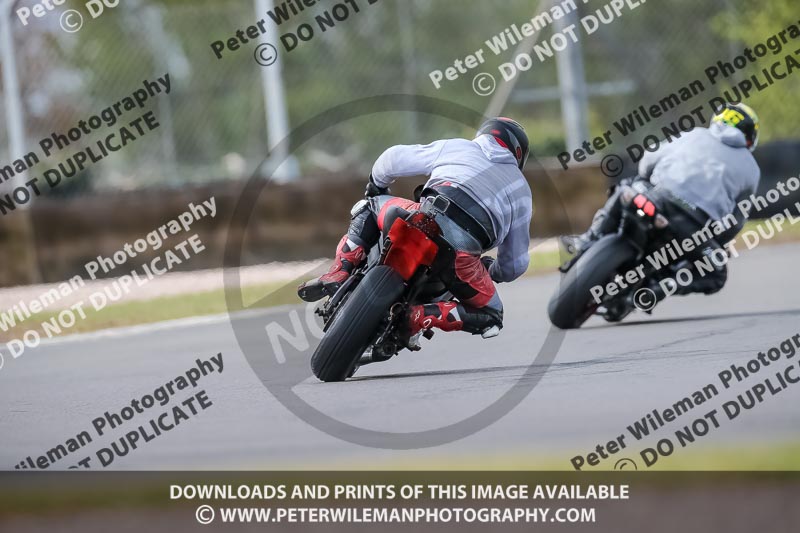 PJ Motorsport Photography 2020;donington no limits trackday;donington park photographs;donington trackday photographs;no limits trackdays;peter wileman photography;trackday digital images;trackday photos